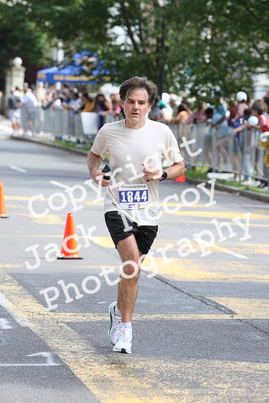 Finish20kHalf_0582