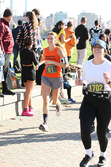 Finish_0785