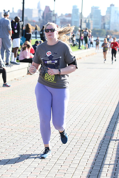 Finish_1206