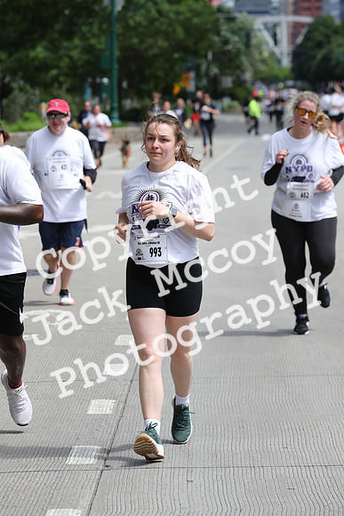 Finish_0917