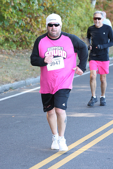 Finish_0160