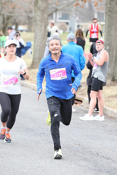 Finish15k_0102