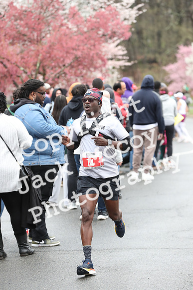 Finish_0320