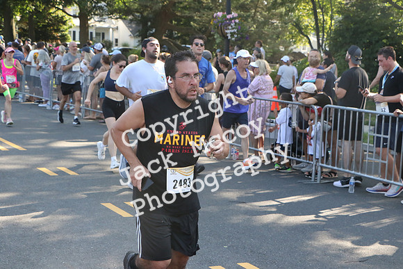 Finish_1147