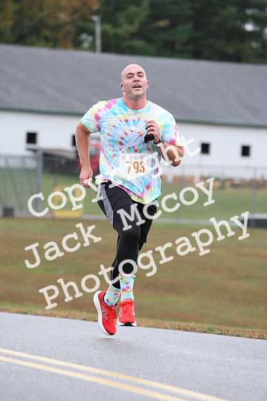 Finish5k_0033