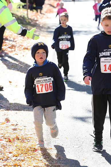 KidsFunRun_0102