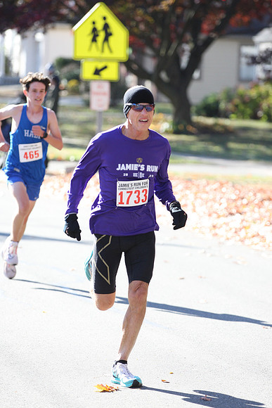 Finish_0039