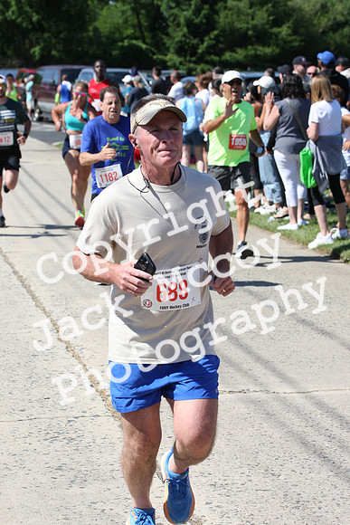 Finish_0196