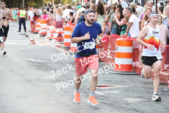 Finish_1365