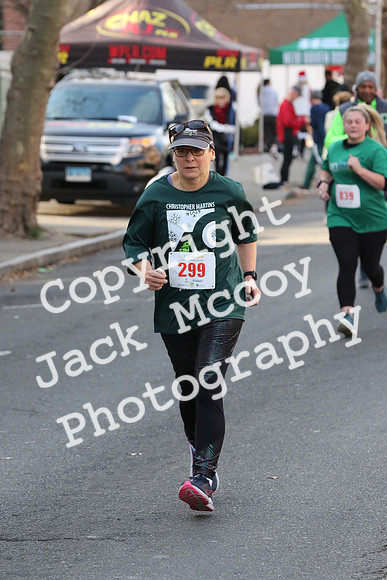 Finish_0901