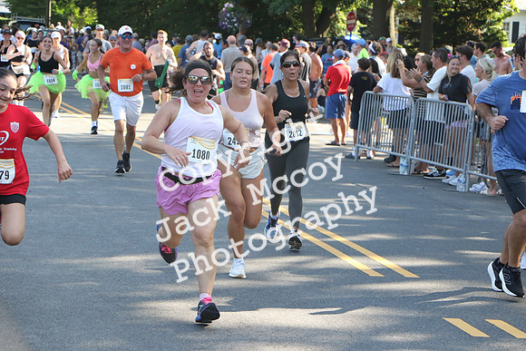 Finish_1541