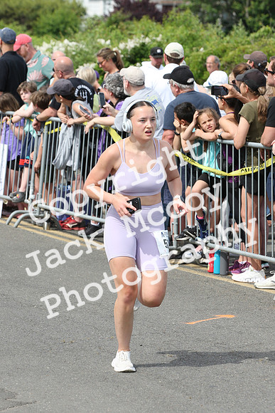 FinishHalf_0647