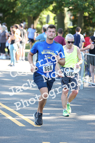 Finish_1509