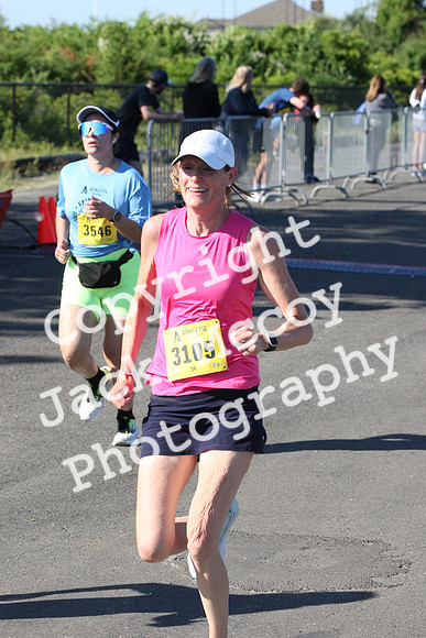 Finish5k_0312
