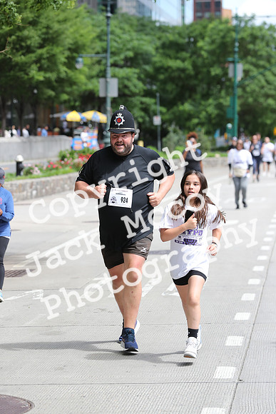 Finish_0971
