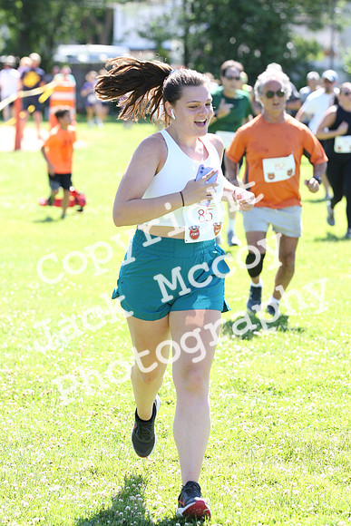 Finish_0618