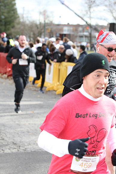 5MileFinish_1284