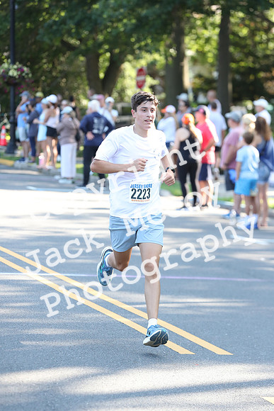 Finish_0082