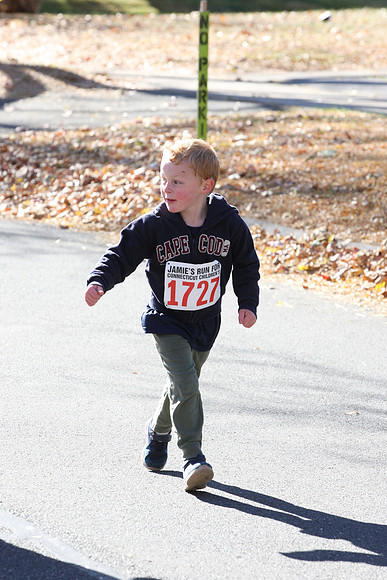 KidsFunRun_0115