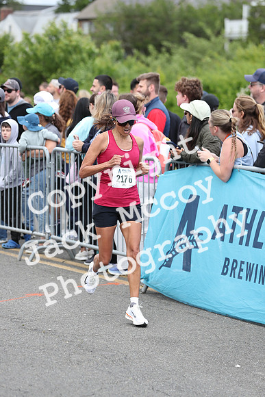 FinishHalf_1019