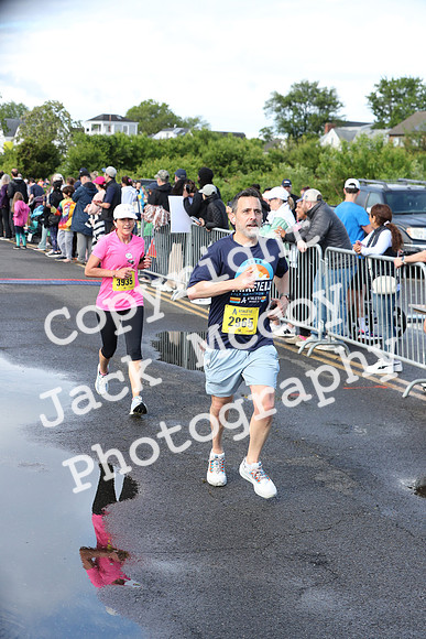 Finish5k_0298