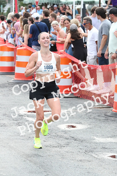 Finish_0159