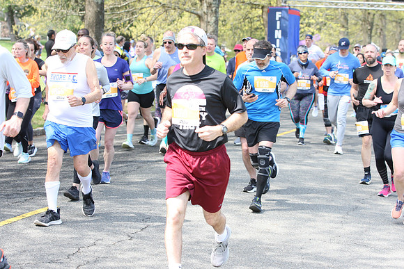 Start5k_0040