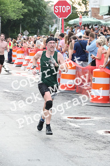Finish_0163