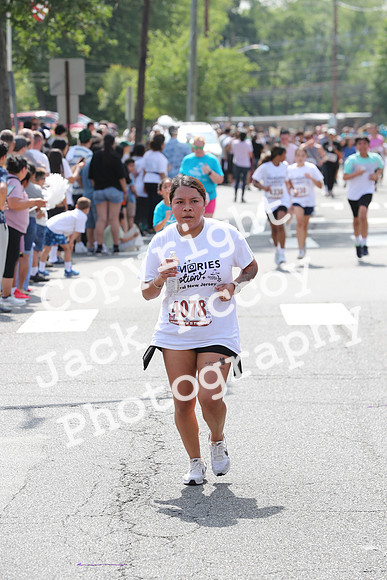 Finish_0358