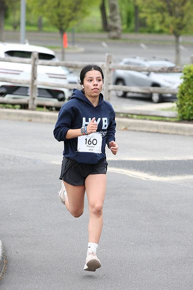 Finish_0107