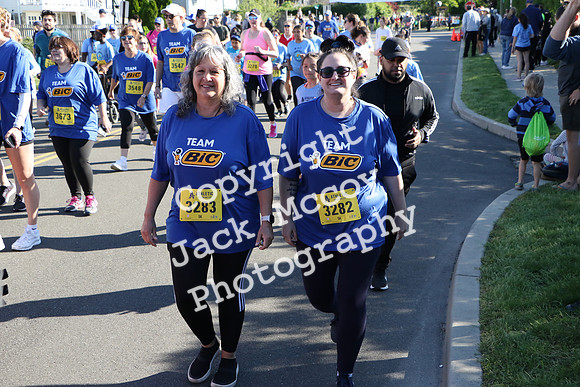 Start5k_0211