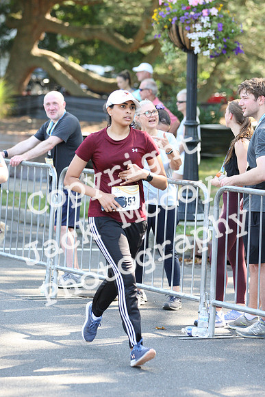 Finish_2238