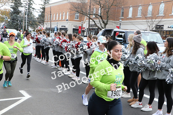Finish_1650