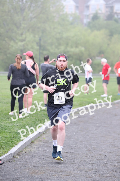 Finish_0837