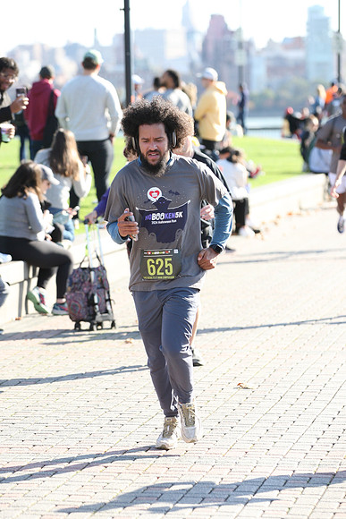 Finish_0270