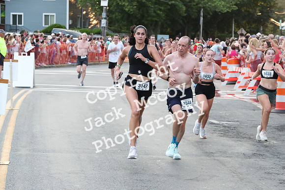 Finish_1127
