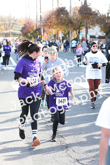 Finish_0310
