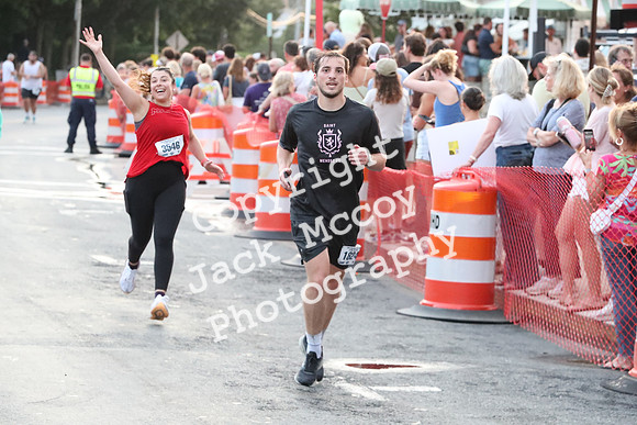Finish_2934