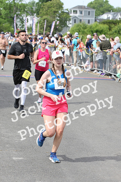 FinishHalf_0562