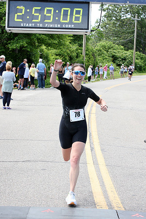 RunFinish_0132