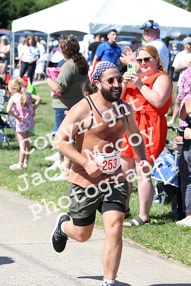 Finish_0089