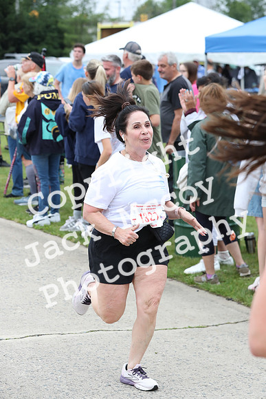 Finish_0659