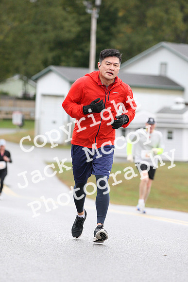 Finish5k_0115