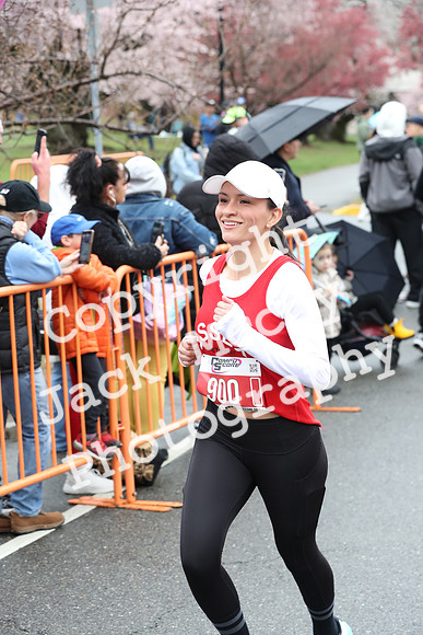 Finish_0430