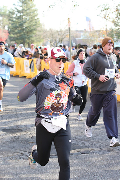 Finish5Mile_0627