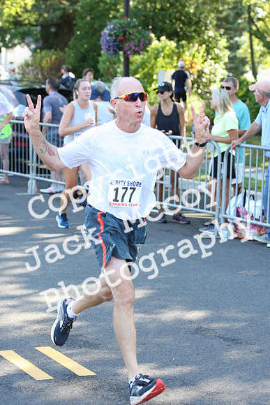 Finish_0383