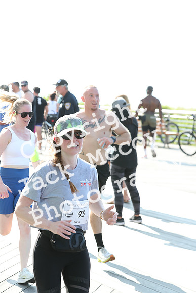 Finish_0260