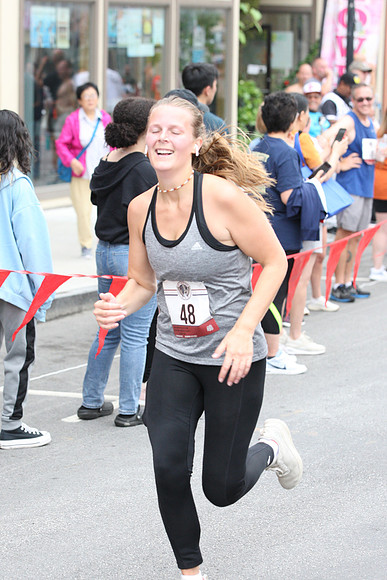Finish_0309