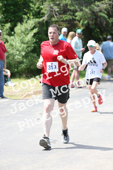 Finish_0220