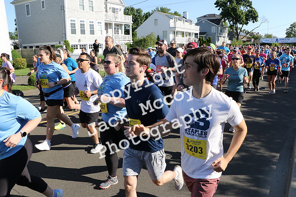 Start5k_0115